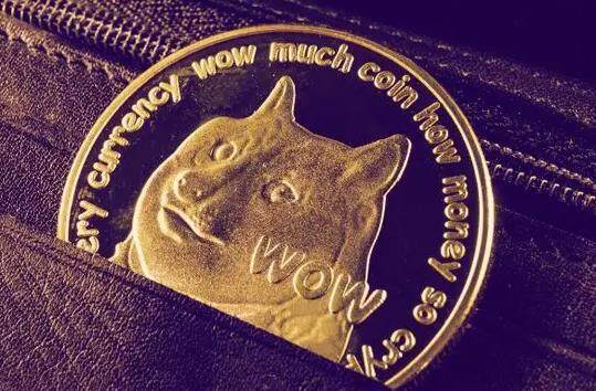 如何下载dog币最新版交易所官方 狗币手机版V6.1.39下载_狗币手机app操作步骤-第1张图片-芝麻交易所下载